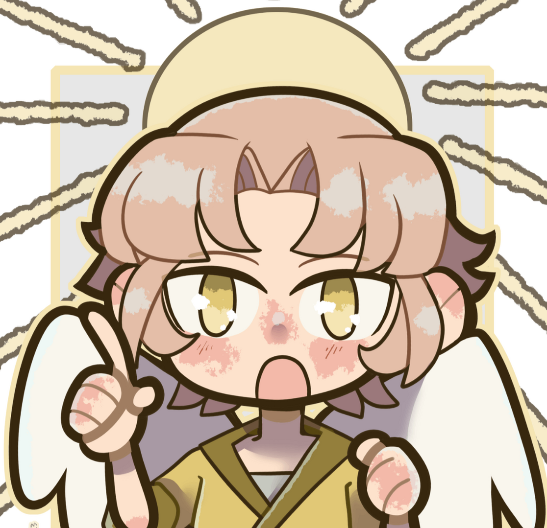 Flubby